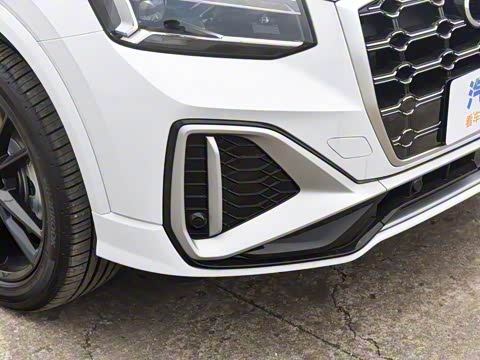 2024�� �Ŀ� 35TFSI ��ȡ������