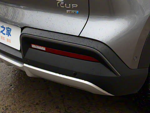 2025�� �Ǽݰ� 401KM ��Խ��