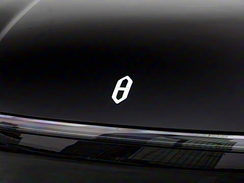 2025�� ���� Ultra�� 100kWh 6����