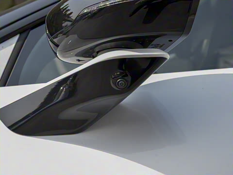 2025�� 530km ����Pro