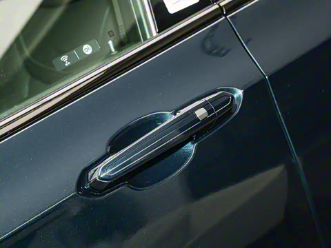 2025�� 2.0T ����������������ڱ��