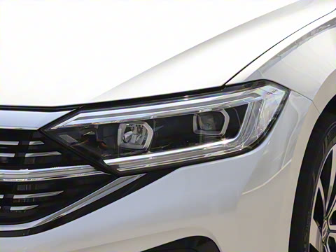 2025�� �Ŀ� 300TSI DSG׿Խ��