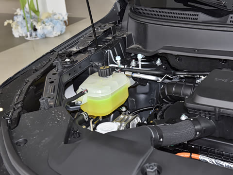 2026�� 165km ������������Ultra 7��