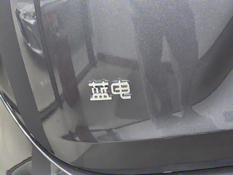 2026�� 165km ������������Ultra 7��