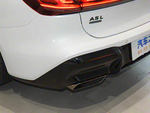 2026�� TFSI 150kW ����quattro��