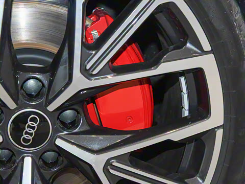 2026�� TFSI 150kW ����quattro��