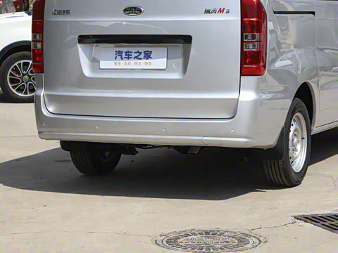 2025�� 1.8L �ֶ������ 5��