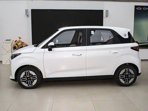 2025�� Mate 300km̤�˰�