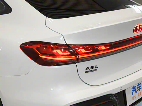 2026�� TFSI 150kW ����quattro��