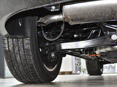 2026�� 165km ������������Ultra 7��