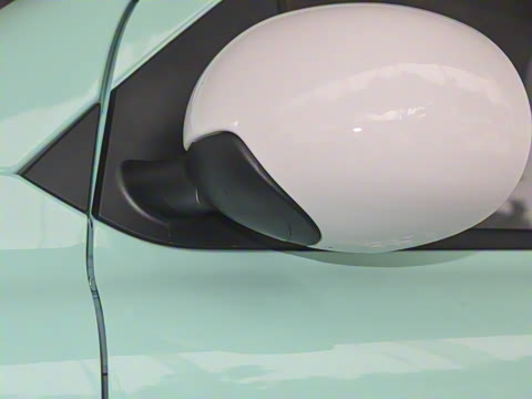 2025�� 222km ������