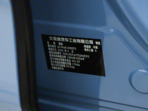 2024�� 630 �����Ǽ�Max��