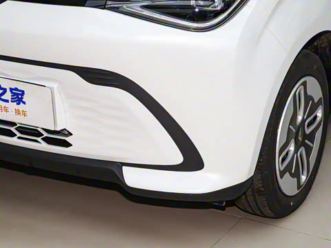 2025�� Mate 300km̤�˰�