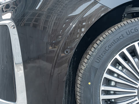 2025�� PHEV ����׿Խ������