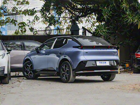 2025�� 530km ����Pro