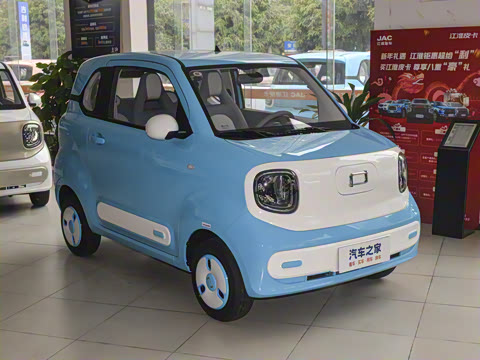 2025�� 222km ������