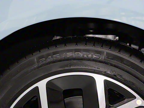 2025�� 855km Max