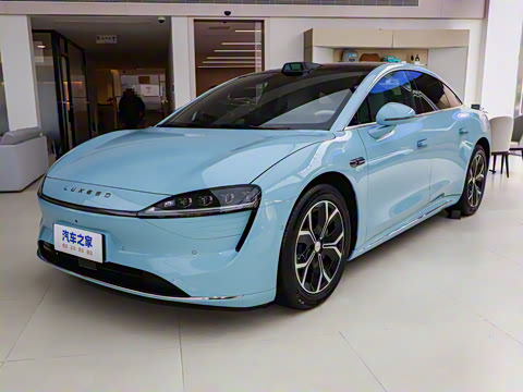 2025�� 855km Max