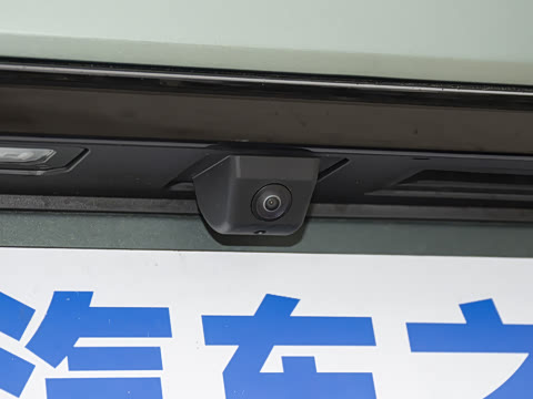 2025�� 1.5TD DCT ̽��