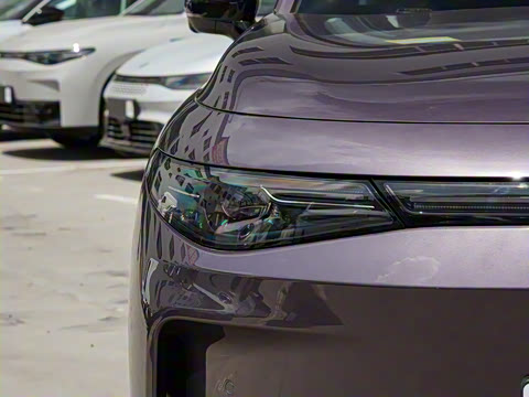 2026�� 605������