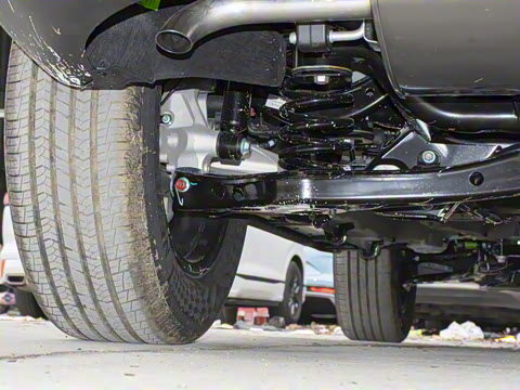 2025�� 1.5TD DCT ̽��