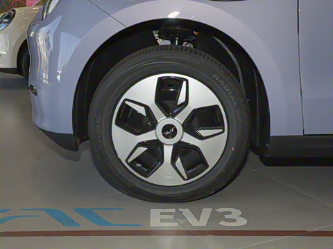 2024�� ֿ���� 330km Lite