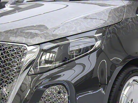 2025��  2.0T �����׵�ذ� 7��