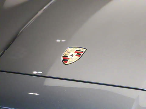 2025�� Cayenne 3.0T ���ΰ�