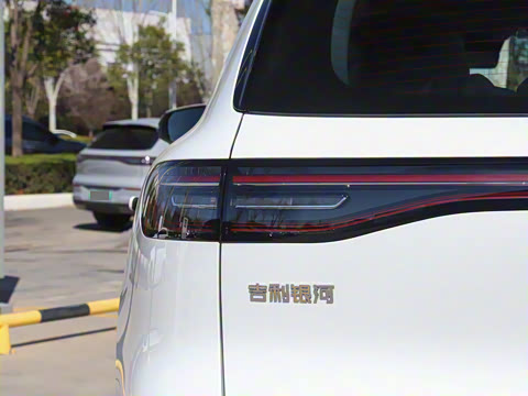 2024�� 440km ̽����