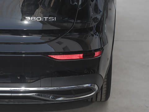 2026�� 380TSI ����