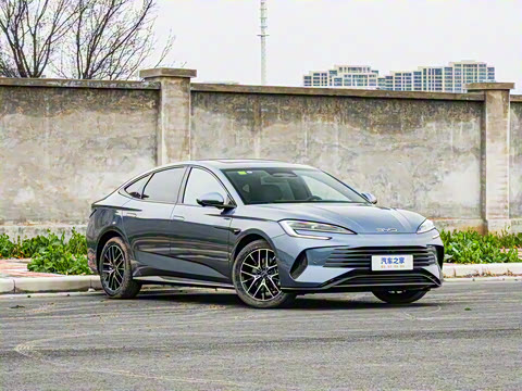 2025�� �Ǽݰ� DM-i 1.5L 125km �����