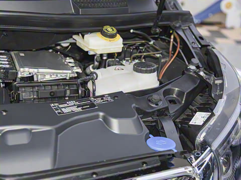 2025��  2.0T �����׵�ذ� 7��