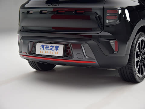 2025�� BRABUS ���ܰ�