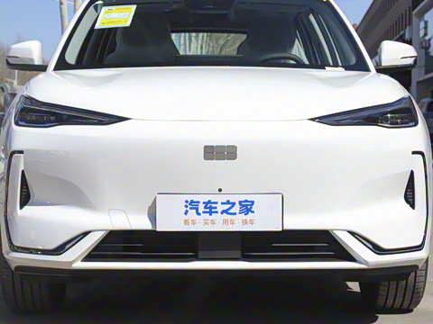 2024�� 440km ̽����