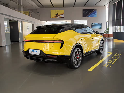 2025�� �����׷�������