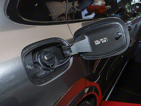 2025�� Cayenne 3.0T ���ΰ�