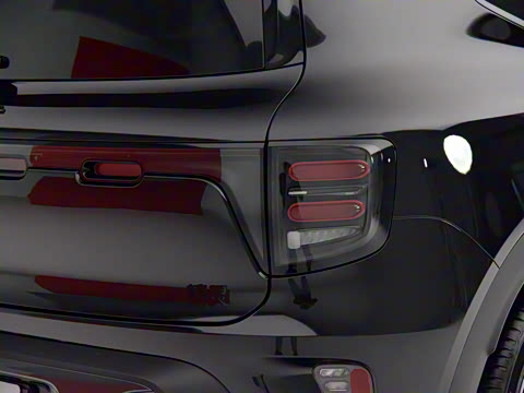 2025�� BRABUS ���ܰ�