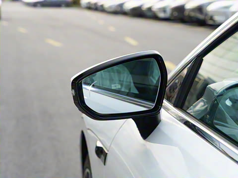 2025�� 700km Զ���Ǽݰ�