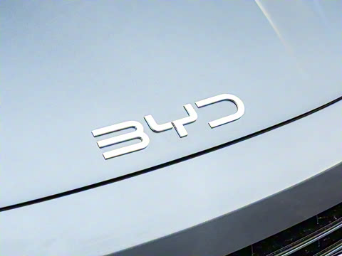 2025�� �Ǽݰ� DM-i 1.5L 125km �����