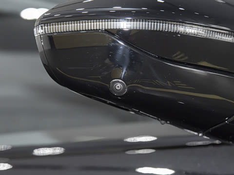 2025�� �����׷�������