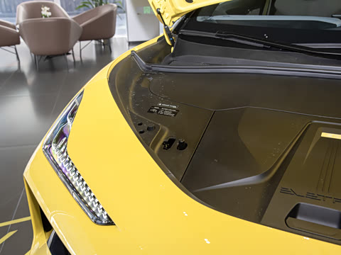 2025�� �����׷�������