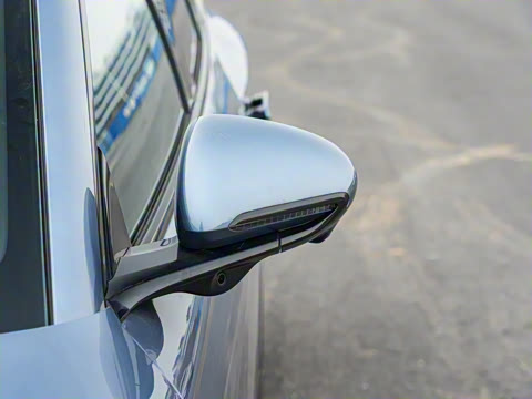 2025�� �Ǽݰ� DM-i 1.5L 125km �����