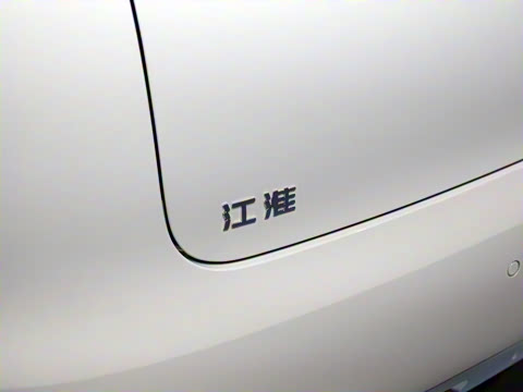 2025�� ���� ��ҫ������ 5��