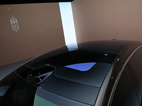 2025�� ���� ��ҫ������ 5��