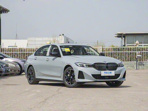 2025�� eDrive 40 L ��ҹ��װ