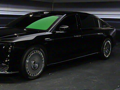 2025�� ���� ��ҫ������ 4��