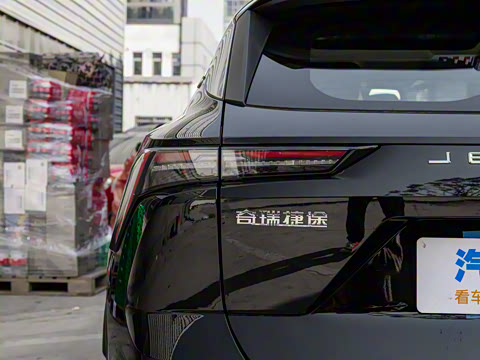 2025�� 1.5T DCT�ഺUP