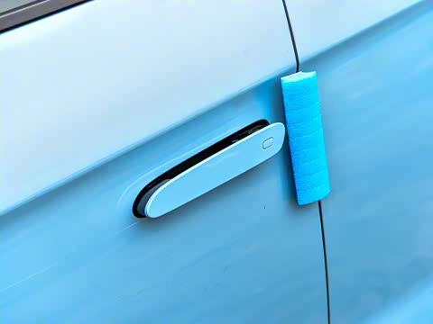 2025�� 702 �Ǽ�˫�������ٰ�