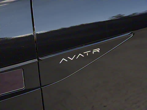 2025�� �Ŀ� Ultra���������