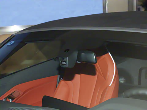 2023�� sDrive 25i M�˶���װ